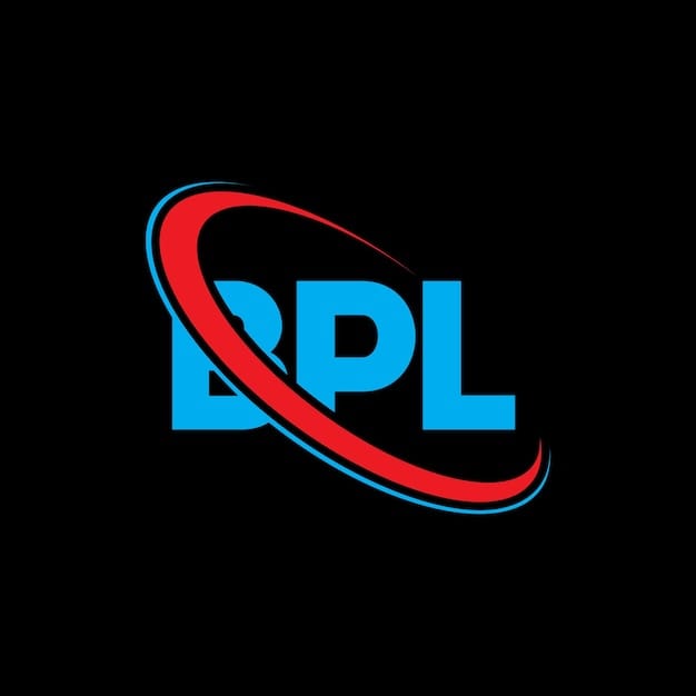 BANADEULI PREMIER LEAGUE 